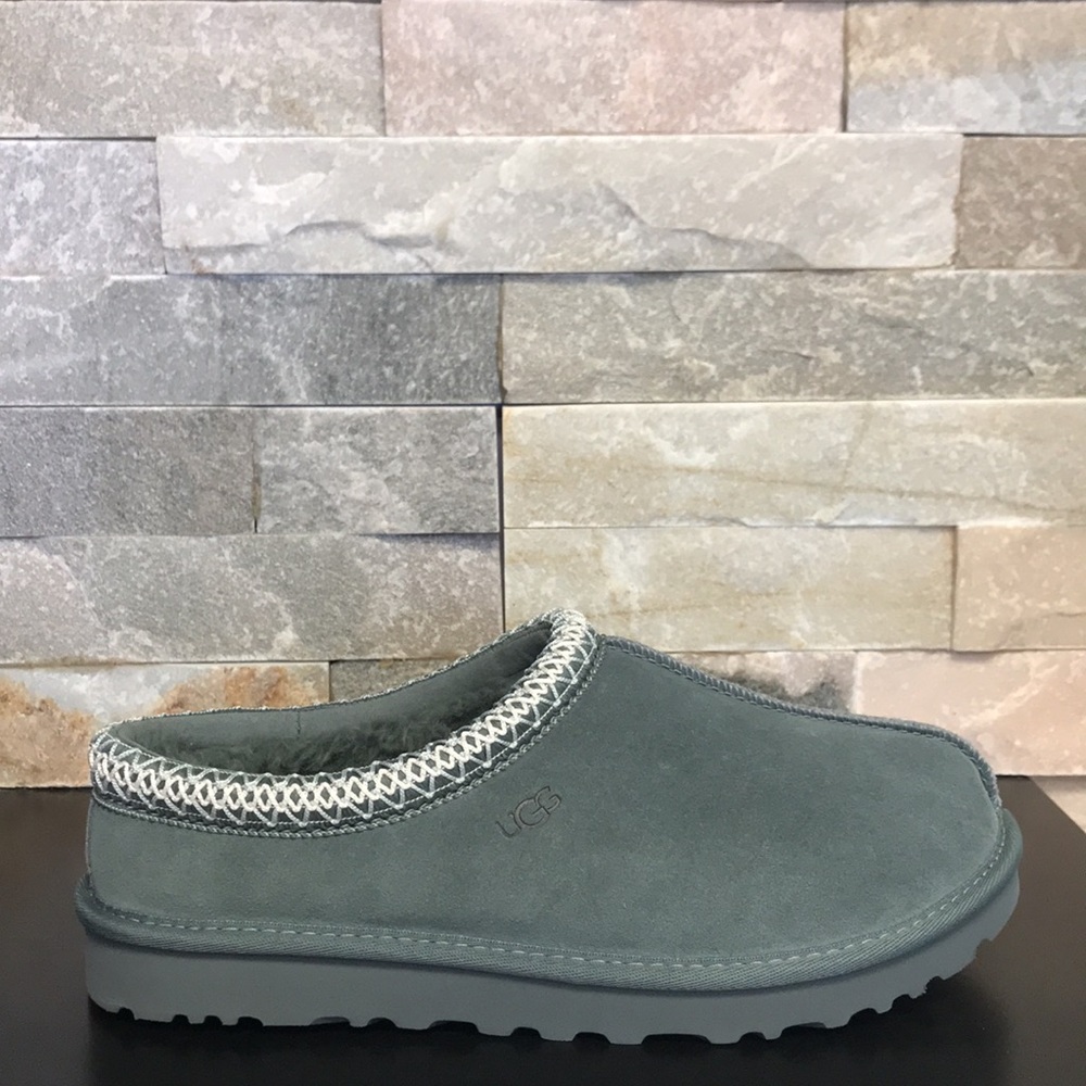 🎁 UGG Women's Tasman Slippers - Picture 5 of 9